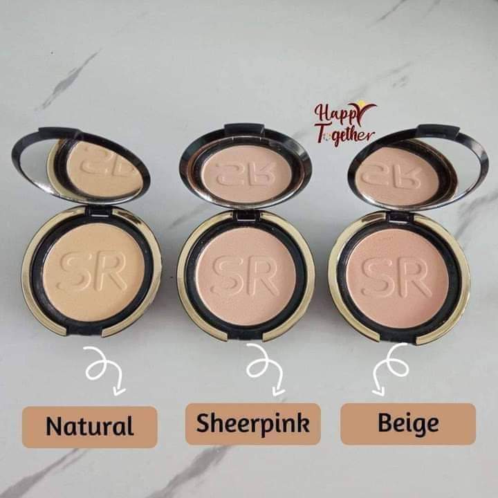 IMG-PRODUCT